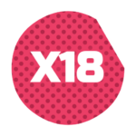 bokepx18.link icon