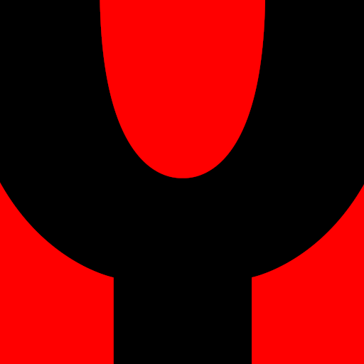 bokepya.com icon