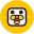 bokete.jp icon