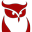 bokfynd.nu icon