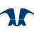 bokmerk.nl icon