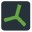 bokningshotellet.se icon