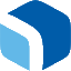 boko.net logo