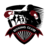 boks.com.az logo