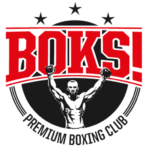 boksgouda.nl icon