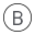 boksha.com icon