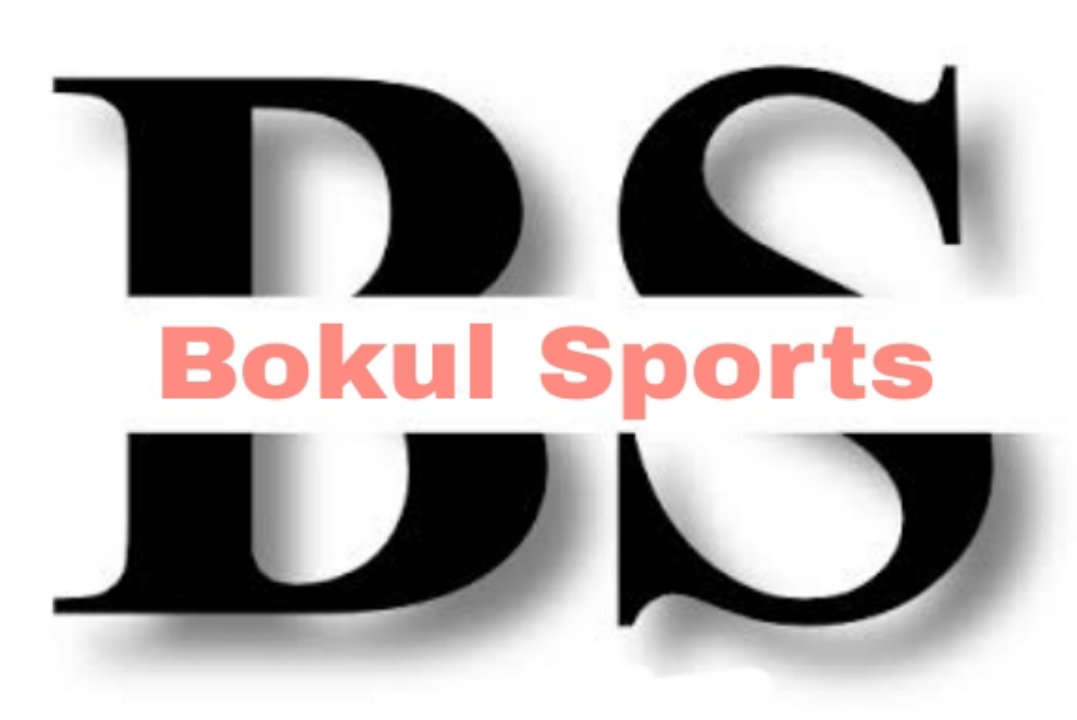 bokulsports.com icon