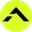 bokun.com logo