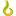 bokwafitness.com icon