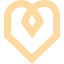bokyna.de icon