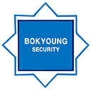 bokyungsecu.co.kr icon