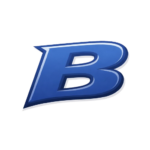 bola-news.com icon