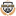 bola16mania.com icon