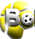 bola206.io.in icon