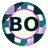 bola88.asia icon