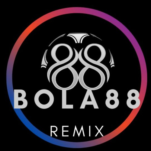 bola88.co.uk icon