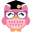 bolachapedagogica.com icon