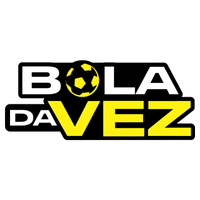 boladavez.live icon