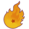 boladedragonz.com icon