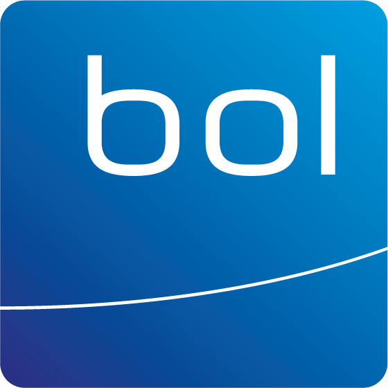 boladviseurs.nl icon