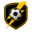 bolaemas88.forum icon