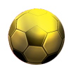 bolaemas99link.fit icon