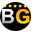 bolago88judibola.com icon
