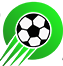bolakita.download icon