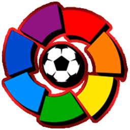 bolamantap88bz.pro icon