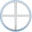 Boland Communications Inc logo