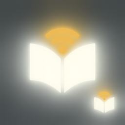 bolangnichem.com icon
