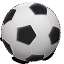 bolaoshow.com.br icon