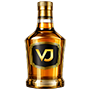 bolasabun.com icon