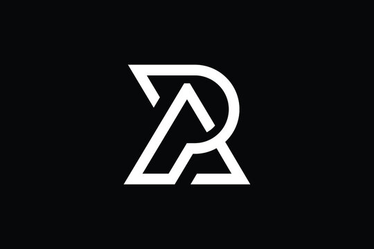 bolasiar-id.com icon