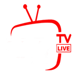 bolasiar.work icon
