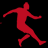 bolaskor.com logo
