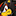 bolasonic99.net icon