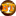 bolatksjoy.me icon