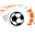 bolaturbo66.com icon