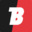 Bolavip favicon