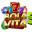 bolavita-slot.link icon