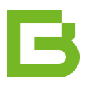 bold-and-bright.de icon
