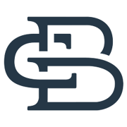 bold-events.com icon