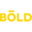 bold.cl icon