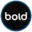 bold.ltd icon