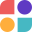 bold.pro icon