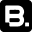bold.security logo
