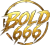 bold666.com icon