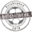 boldbillet.dk icon