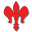 boldbrush.com icon